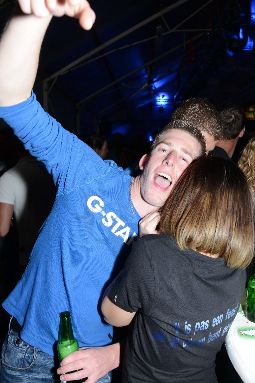 ../Images/Feest zonder naam 2015 179.jpg